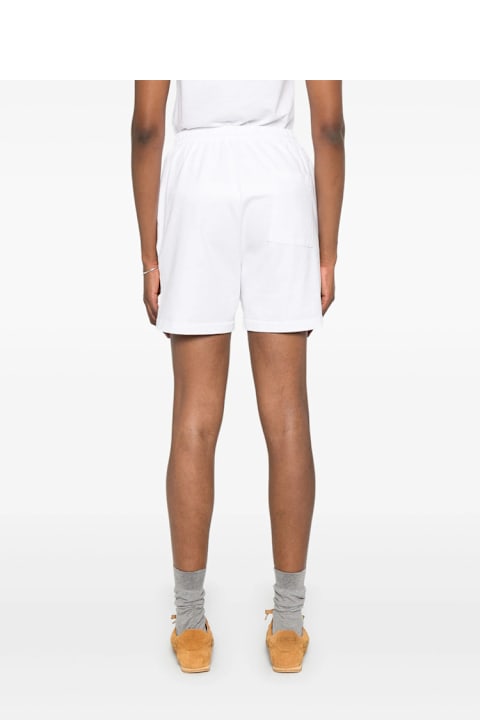 Sporty & Rich for Kids Sporty & Rich Short