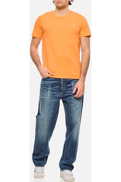 Homeware Polo Ralph Lauren T-shirt