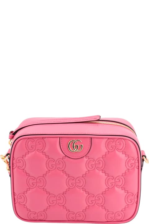 Gucci Bags for Women Gucci Shoulder Bag