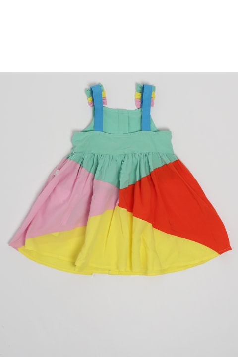 Fashion for Baby Boys Stella McCartney Kids Dress Dress