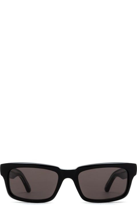 Accessories Sale for Men Balenciaga Eyewear Bb0345s Sunglasses