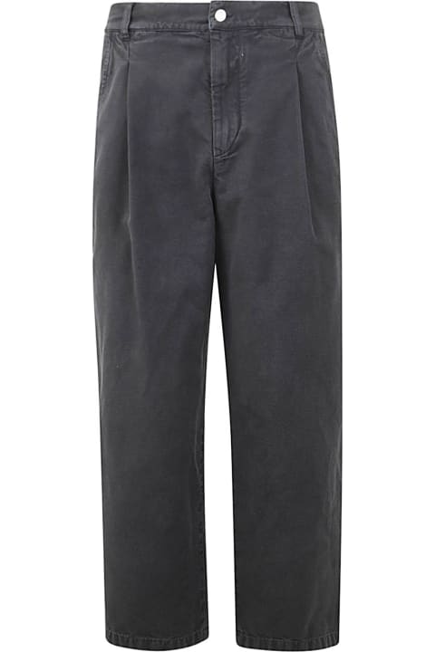 Pants for Men Isabel Marant Fostin Pants