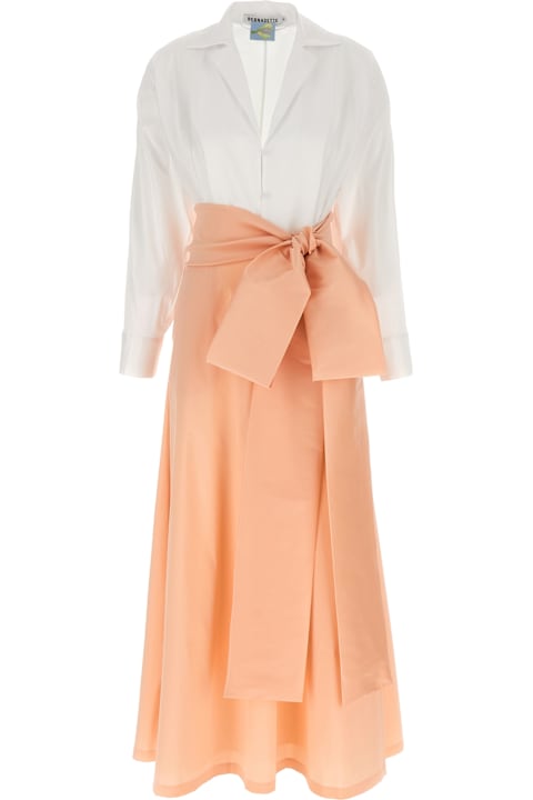 Bernadette for Women Bernadette 'clarence' Dress