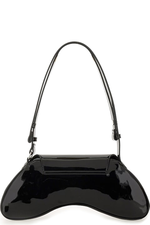 Diesel Bags for Women Diesel Bag "play"