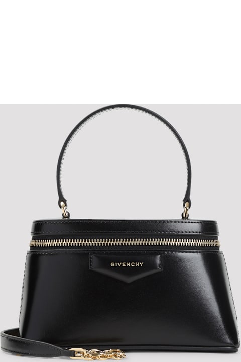 Givenchy Antigona Vanity