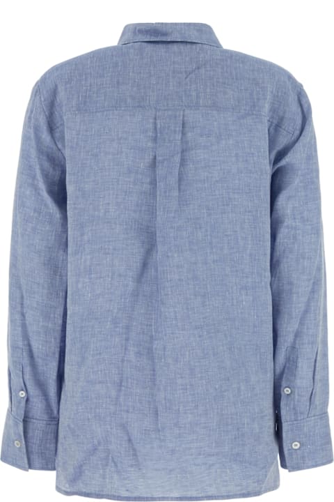 'S Max Mara لـ Kids 'S Max Mara Elise