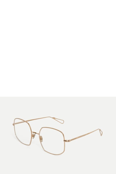 AHLEM Eyewear for Men AHLEM Varennechampagne