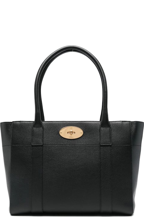 Mulberry for Men Mulberry Bag