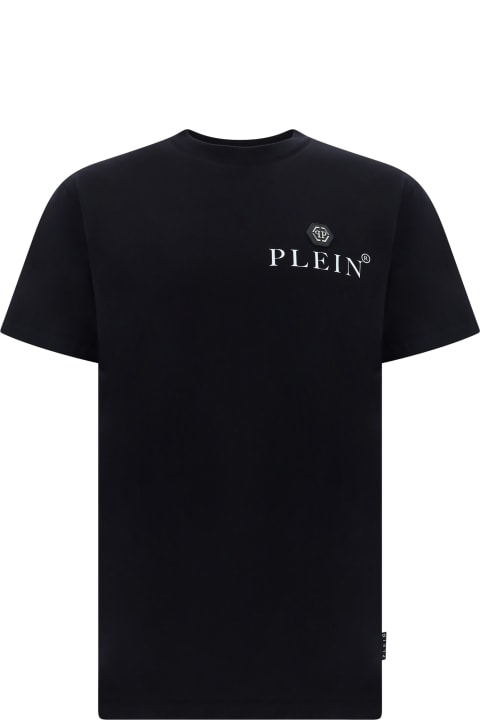 Philipp Plein for Men Philipp Plein T-shirt
