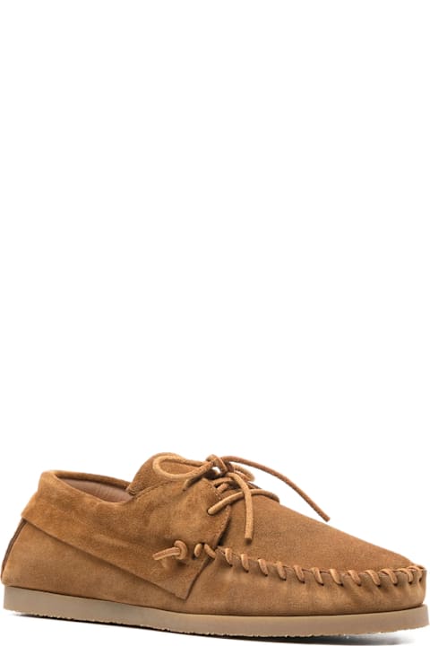 Isabel Marant for Kids Isabel Marant Shoe