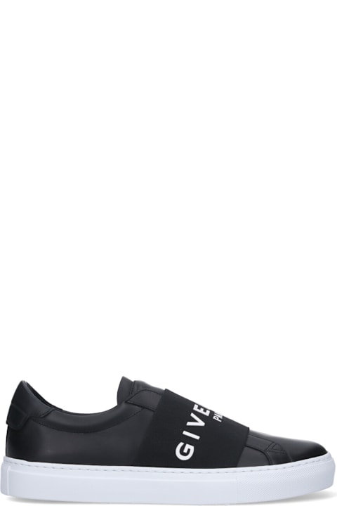 أدوات منزلية Givenchy 
city Sport
 Sneakers