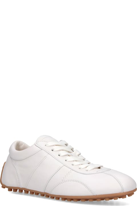 Tod's "t-marathon" Sneakers