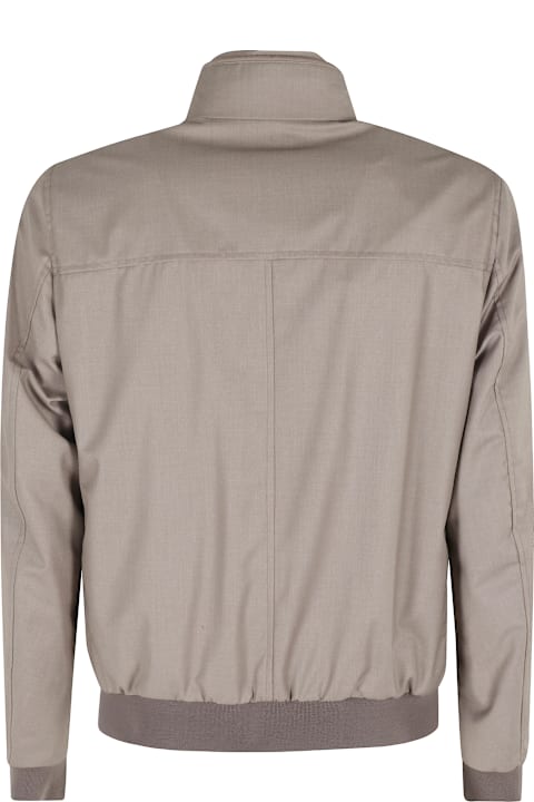 Fashion for Kids Moorer Bernie Pum