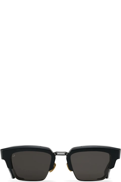 T Henri for Kids T Henri Speedtail - Nero Sunglasses