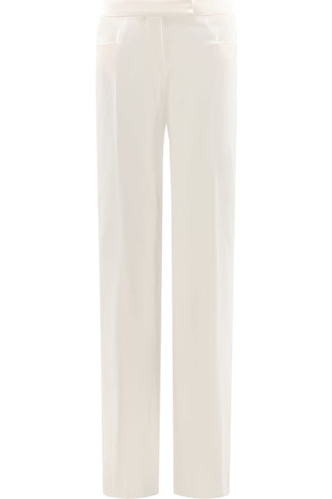 أدوات منزلية Tom Ford Trouser