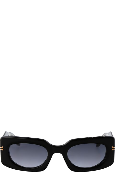Mj 1075/s Sunglasses