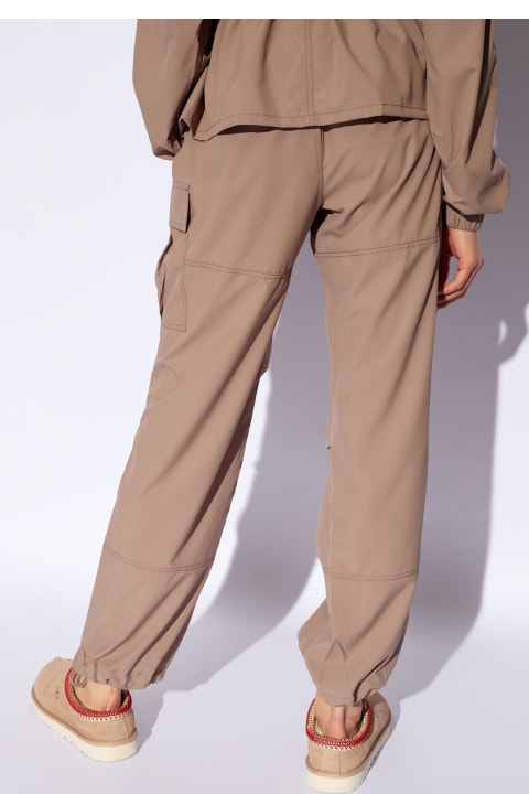 UGG Pants & Shorts for Women UGG 'winny' Cargo Trousers