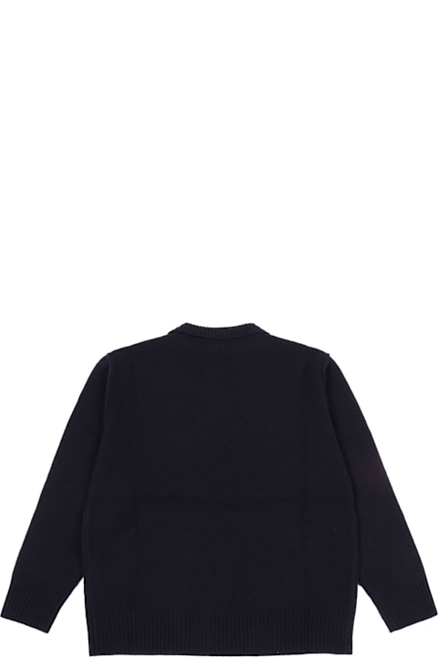 Paolo Pecora for Women Paolo Pecora L/s Polo