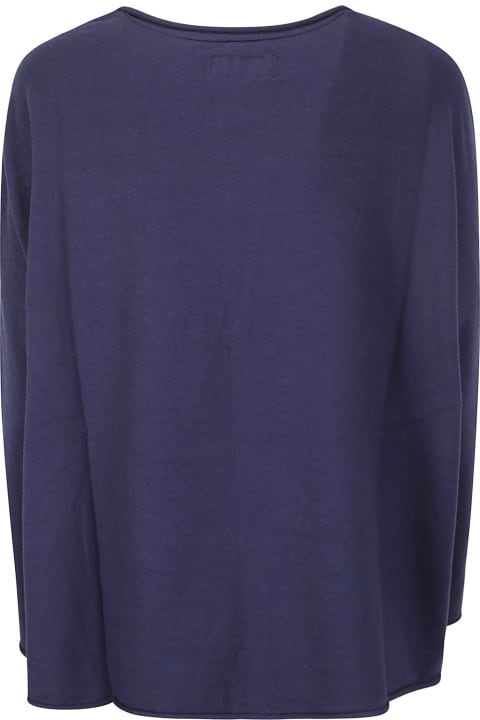 Maglia Carla