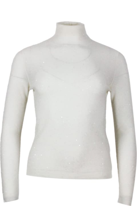 Homeware Fabiana Filippi Sweater