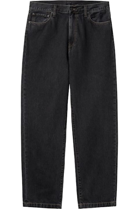 Homeware Carhartt Aaron Pant