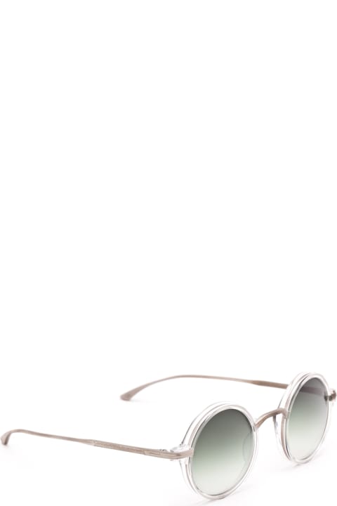 Mokko-30 Small Sunglasses Sunglasses