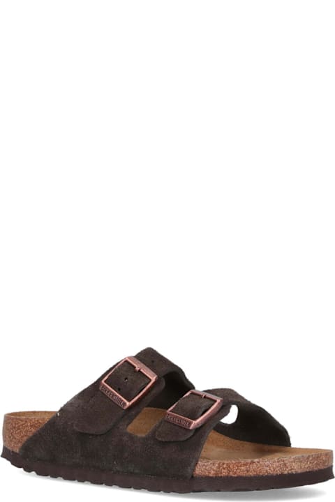 Birkenstock for Women Birkenstock "arizona" Sandals