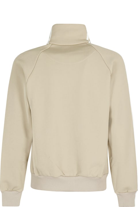 Y-3 Sweaters for Men Y-3 3s Track Top