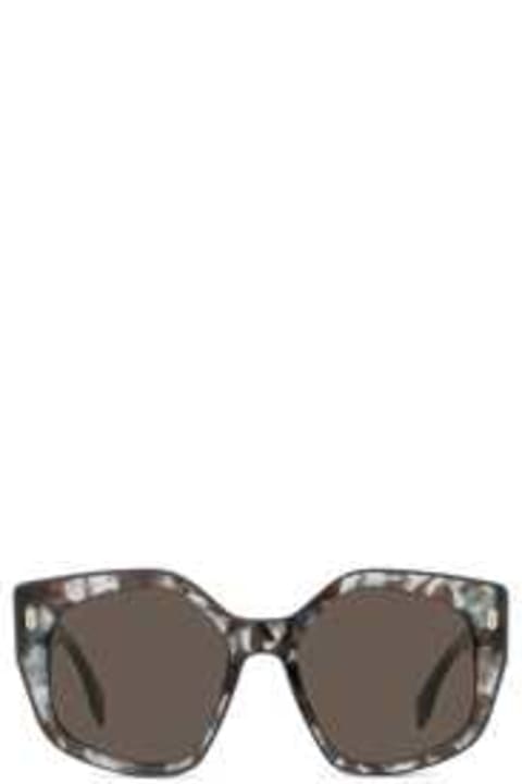 Eyewear for Men Fendi Eyewear FE40017I Sunglasses