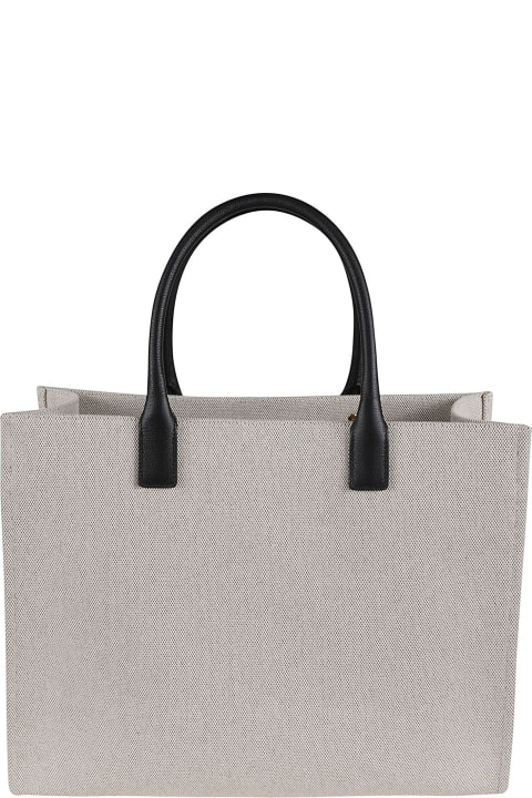 Homeware Versace Medusa Head Tote