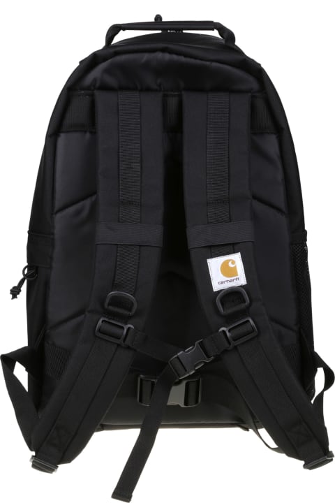 Bags for Men Carhartt Kickflip Backpack