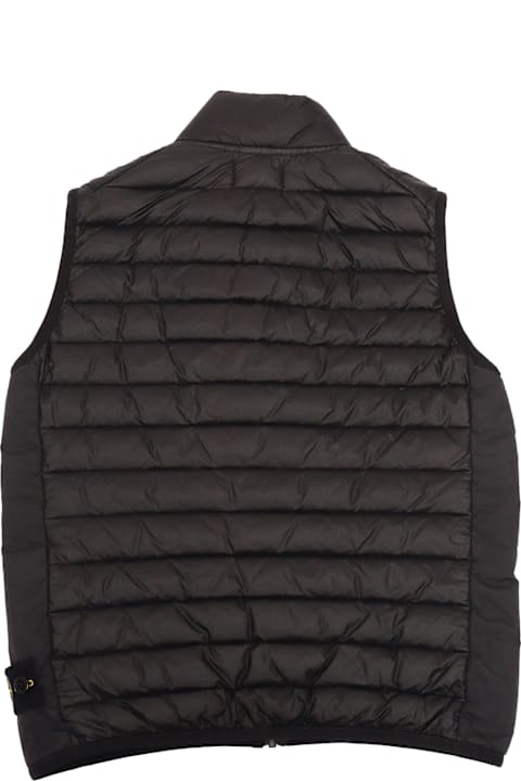 Homeware Stone Island Down Jacket