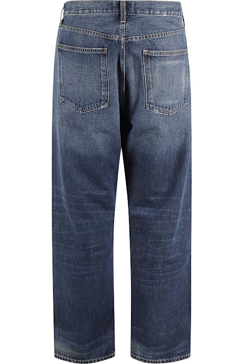 Homeware AGOLDE 90`s Jean In Illuminate