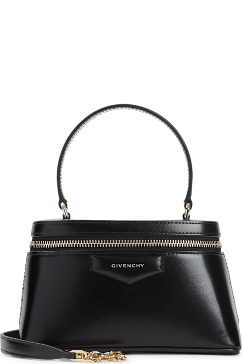 Givenchy Antigona Vanity