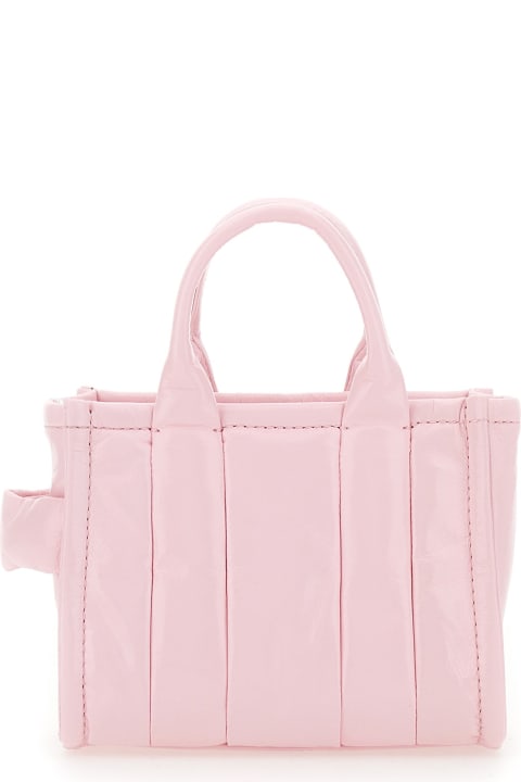 Marc Jacobs for Women Marc Jacobs The Mini Tote Bag