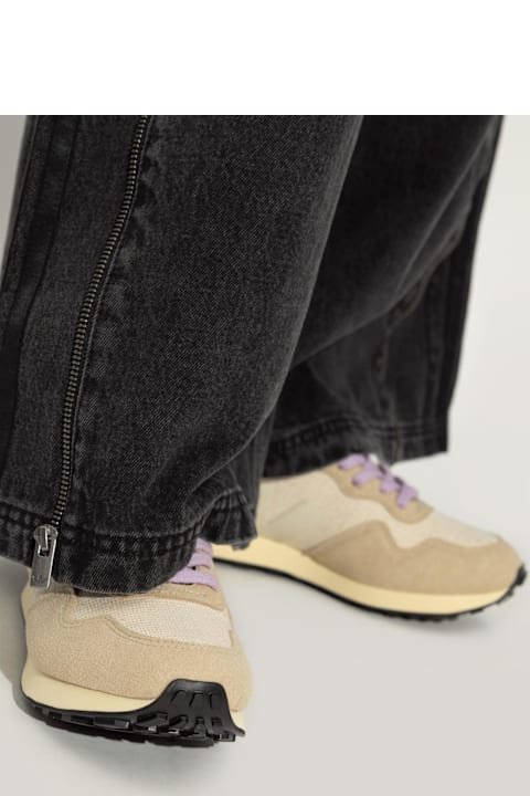 Fashion for Women Veja Veja Sneakers Sdu Rec J-mesh