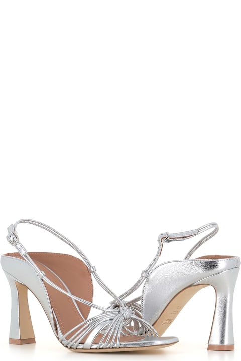 Malone Souliers Sandal Juni 90-1