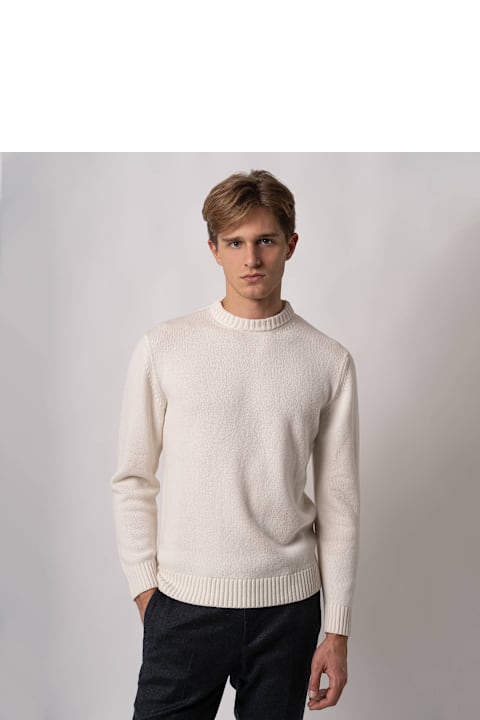 Homeware Larusmiani Sweater 
pink Panther
 Sweater