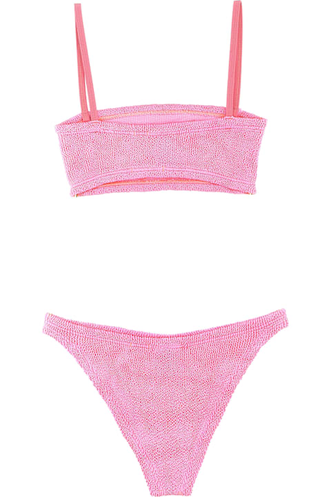 Homeware Hunza G 'gigi' Bikini