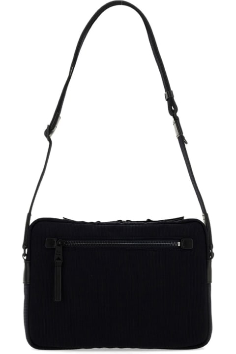 Paul Smith Shoulder Bags for Women Paul Smith Room Bag