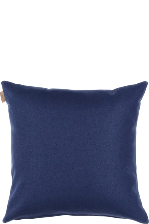 Etro Home Décor Etro 'pegaso' Cushion