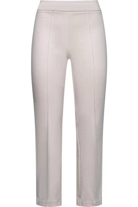 Blanca Vita سراويل طويلة وقصيرة لـ السيدات Blanca Vita Pants