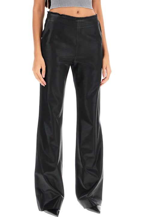 Fashion for Kids Diesel Twill P-lumys