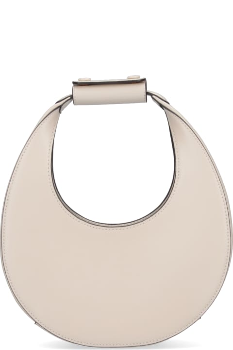 Homeware STAUD 
moon
 Mini Bag
