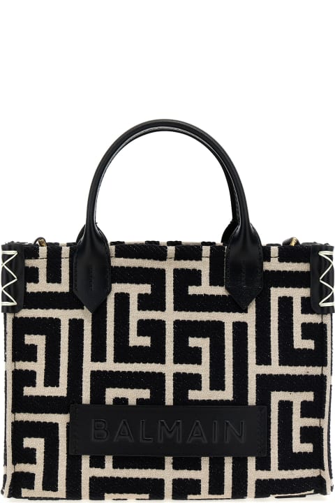 Women's Totes | italist, ALWAYS LIKE A SALE