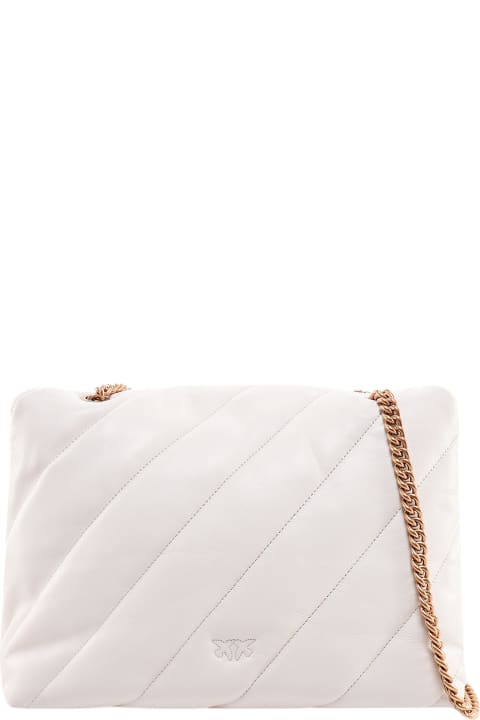 アイドル WEST. big love pouch Louis Vuitton Launches 3 NEW Bags (And A $5000 Fragrance