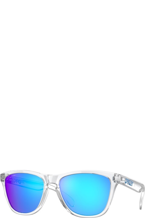 Homeware Oakley Oo9013 9013d0 Sunglasses