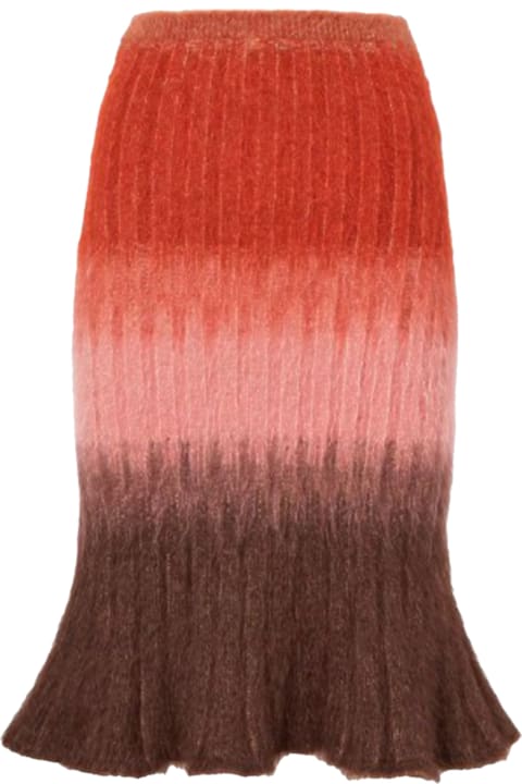 Homeware Fendi Fendi Skirts