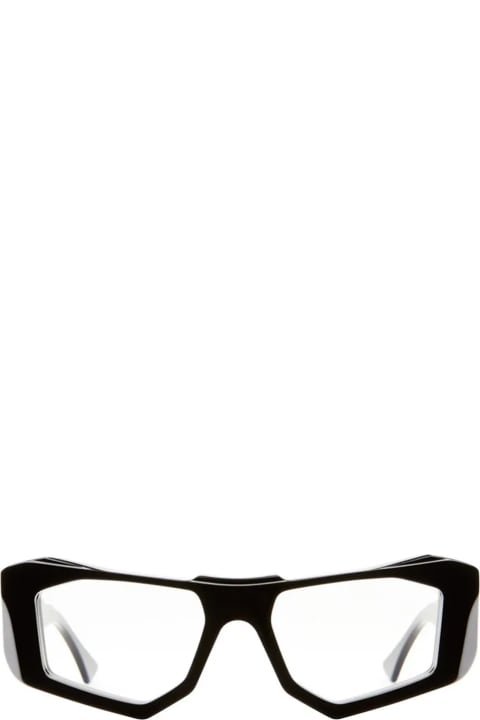 Kuboraum Eyewear for Men Kuboraum F6 Sunglasses