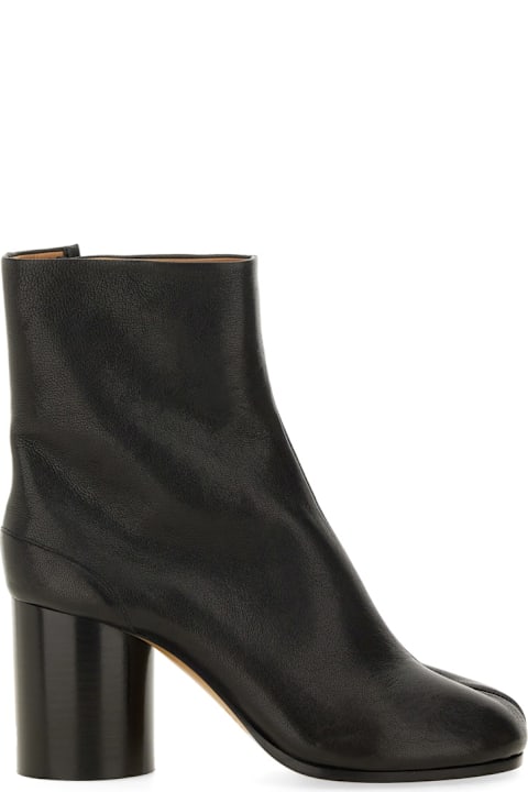 Maison Margiela Stivale Tabi